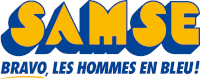 Brand Logo