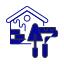 About Icon