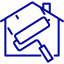 About Icon