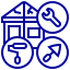 About Icon