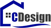 Logo Cdesign